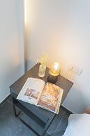 Cozy Nest on the Lake