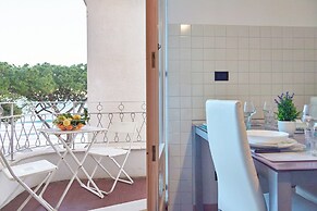 Acquamarina