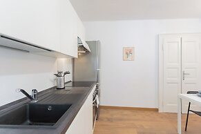 Da Pia in Historycal Como City Centre