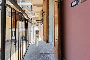 Da Pia in Historycal Como City Centre