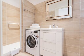 Da Pia in Historycal Como City Centre