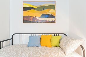 Da Pia in Historycal Como City Centre