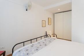 Da Pia in Historycal Como City Centre