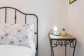 Da Pia in Historycal Como City Centre