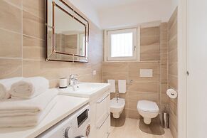 Da Pia in Historycal Como City Centre