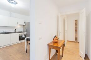 Da Pia in Historycal Como City Centre