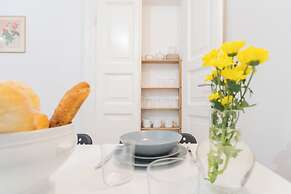 Da Pia in Historycal Como City Centre