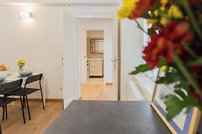 Da Pia in Historycal Como City Centre