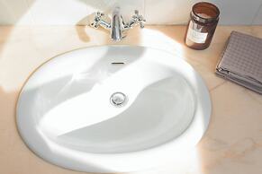 Emily's Holiday House - Authentic Lake Como