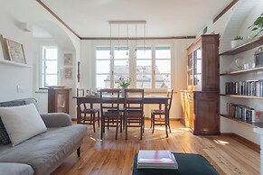 Emily's Holiday House - Authentic Lake Como