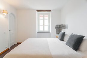 Emily's Holiday House - Authentic Lake Como