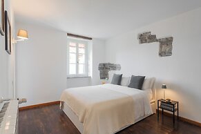 Emily's Holiday House - Authentic Lake Como