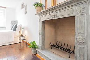 Emily's Holiday House - Authentic Lake Como