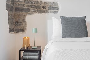 Emily's Holiday House - Authentic Lake Como