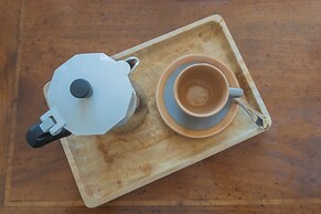 Emily's Holiday House - Authentic Lake Como