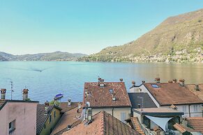 Emily's Holiday House - Authentic Lake Como