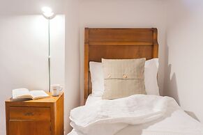 Emily's Holiday House - Authentic Lake Como