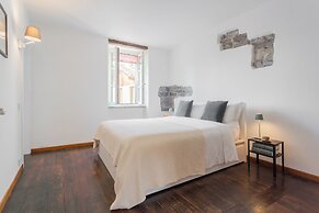 Emily's Holiday House - Authentic Lake Como