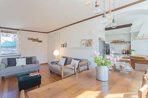 Emily's Holiday House - Authentic Lake Como