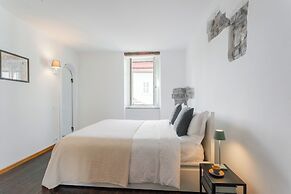 Emily's Holiday House - Authentic Lake Como