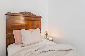 Emily's Holiday House - Authentic Lake Como