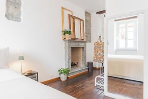 Emily's Holiday House - Authentic Lake Como