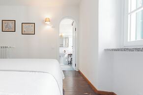 Emily's Holiday House - Authentic Lake Como