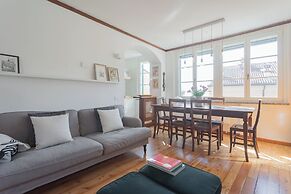 Emily's Holiday House - Authentic Lake Como