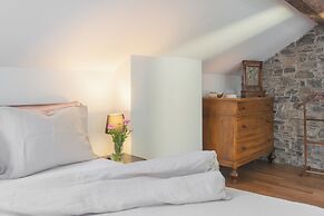 Emily's Holiday House - Authentic Lake Como