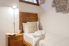 Emily's Holiday House - Authentic Lake Como