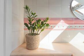 Emily's Holiday House - Authentic Lake Como