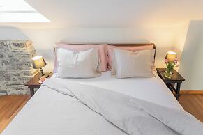 Emily's Holiday House - Authentic Lake Como