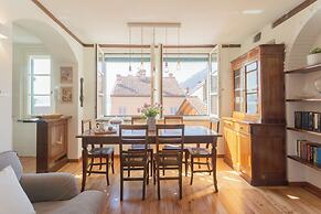 Emily's Holiday House - Authentic Lake Como