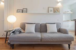 Emily's Holiday House - Authentic Lake Como