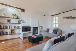 Emily's Holiday House - Authentic Lake Como