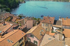 Emily's Holiday House - Authentic Lake Como