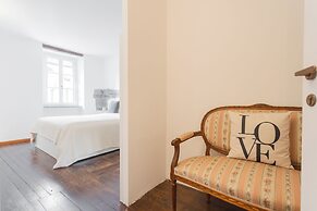 Emily's Holiday House - Authentic Lake Como