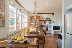 Emily's Holiday House - Authentic Lake Como