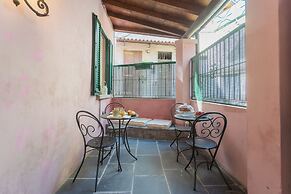 Emily's Holiday House - Authentic Lake Como