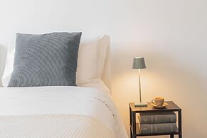 Emily's Holiday House - Authentic Lake Como