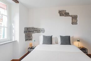 Emily's Holiday House - Authentic Lake Como