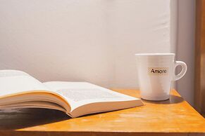 Emily's Holiday House - Authentic Lake Como