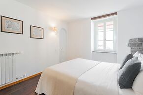 Emily's Holiday House - Authentic Lake Como