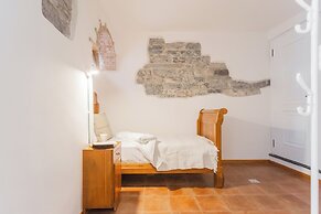 Emily's Holiday House - Authentic Lake Como