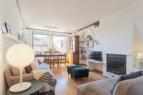 Emily's Holiday House - Authentic Lake Como