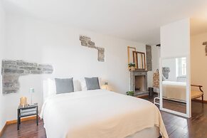 Emily's Holiday House - Authentic Lake Como