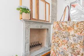 Emily's Holiday House - Authentic Lake Como