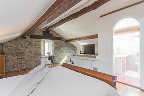 Emily's Holiday House - Authentic Lake Como