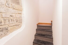 Emily's Holiday House - Authentic Lake Como