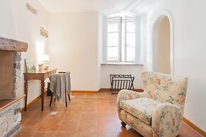 Emily's Holiday House - Authentic Lake Como